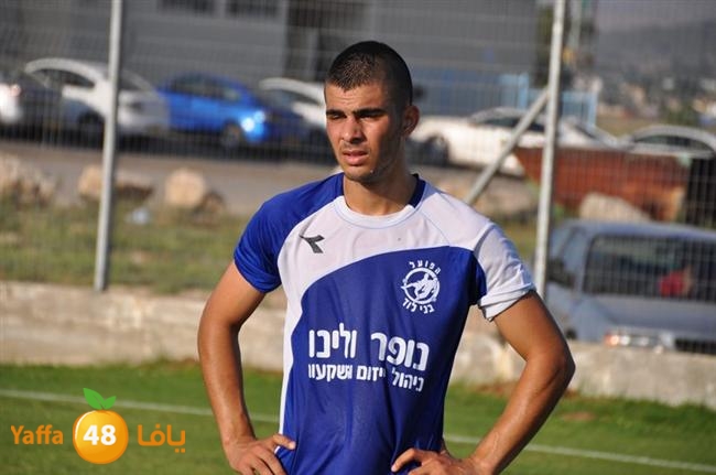 abna2 lud o (45).JPG